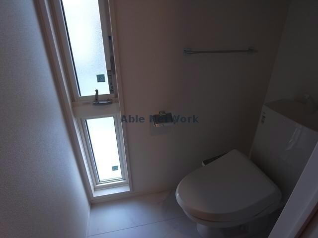 Coto・gran（コート・グラン）の物件内観写真