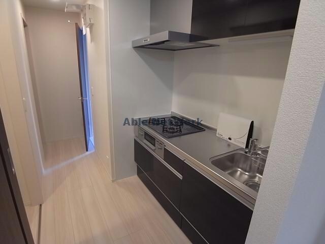 Coto・gran（コート・グラン）の物件内観写真