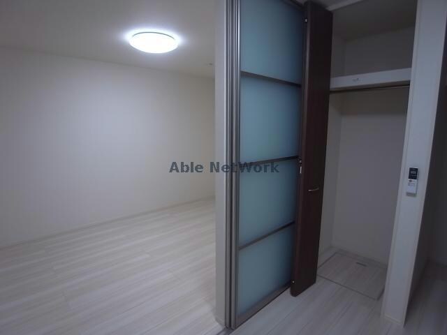 Coto・gran（コート・グラン）の物件内観写真