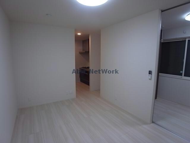 Coto・gran（コート・グラン）の物件内観写真