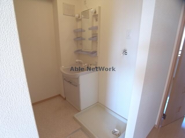 セレッソＫＴの物件内観写真