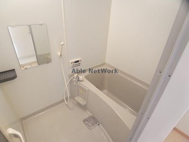 セレッソＫＴの物件内観写真