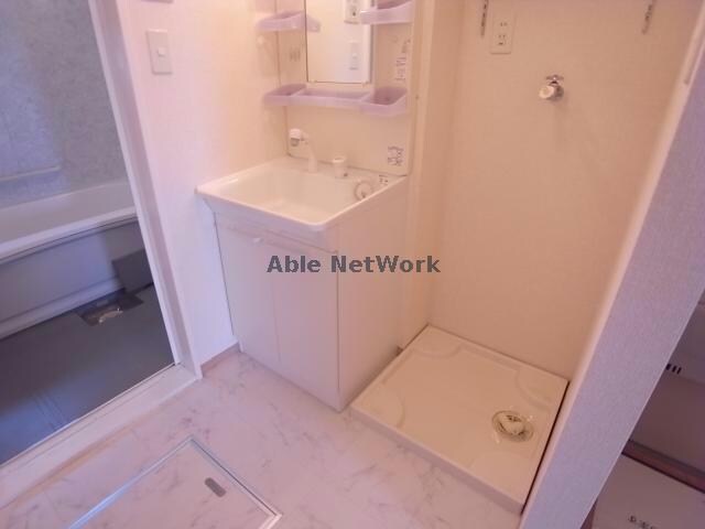 セレッソＫＴの物件内観写真