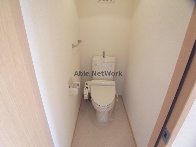 セレッソＫＴの物件内観写真