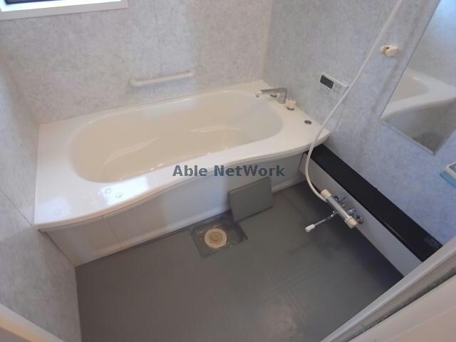 セレッソＫＴの物件内観写真