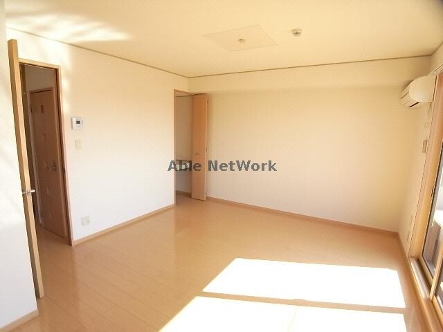 セレッソＫＴの物件内観写真