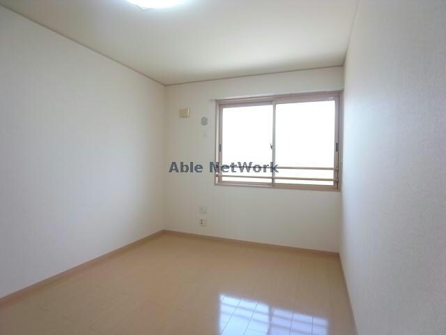 セレッソＫＴの物件内観写真