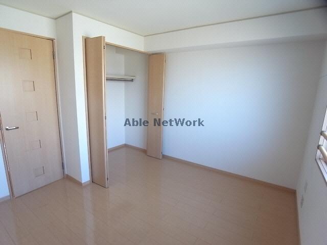 セレッソＫＴの物件内観写真