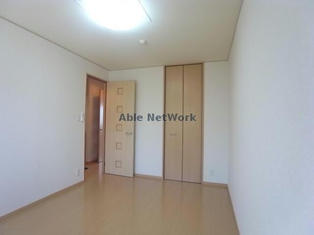 セレッソＫＴの物件内観写真