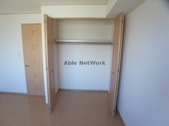 セレッソＫＴの物件内観写真