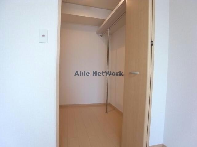 セレッソＫＴの物件内観写真