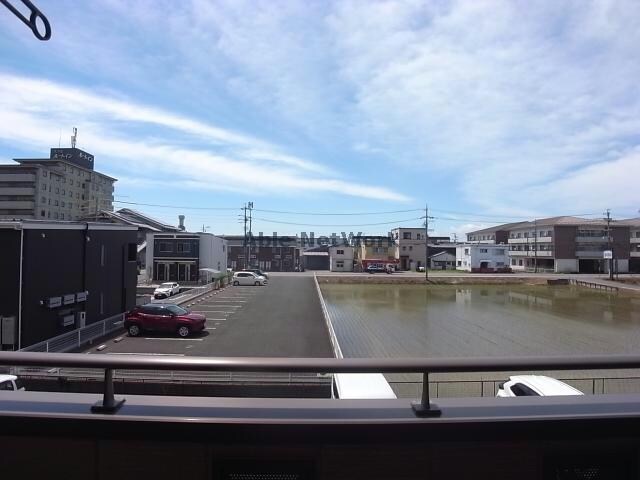 セレッソＫＴの物件内観写真