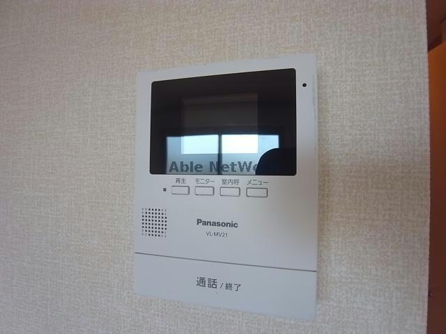 セレッソＫＴの物件内観写真