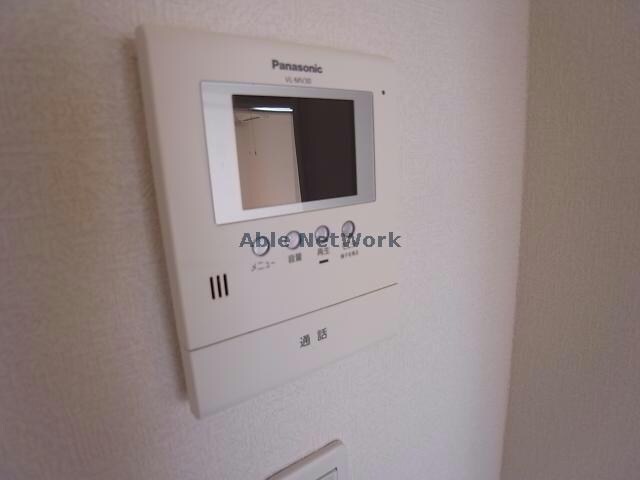 アモローソ雲竜の物件内観写真