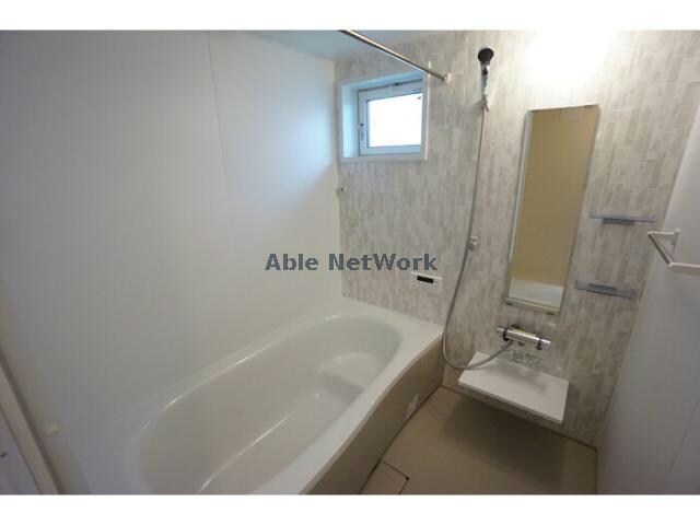 エリタの物件内観写真