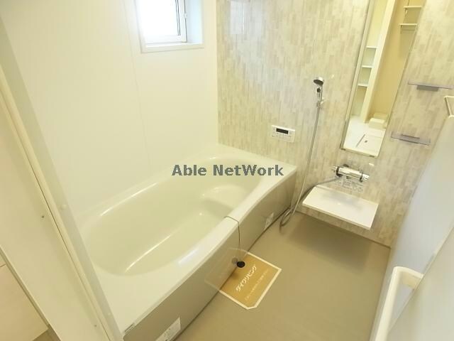 エリタの物件内観写真