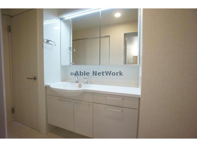 エリタの物件内観写真