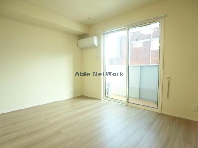 エリタの物件内観写真