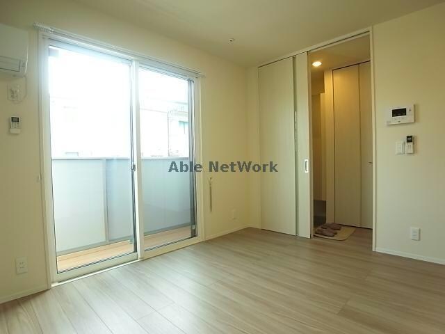 エリタの物件内観写真