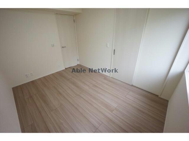 エリタの物件内観写真