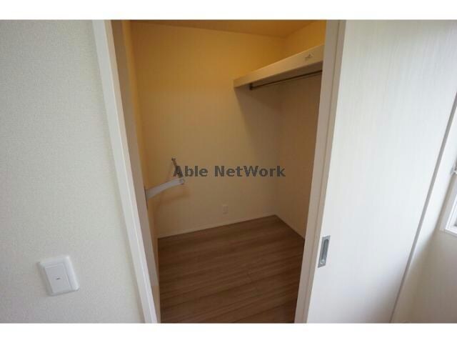 エリタの物件内観写真