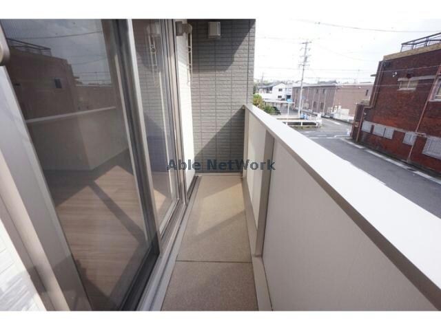 エリタの物件内観写真