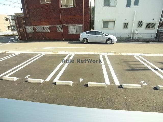 エリタの物件内観写真