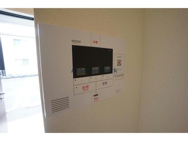 エリタの物件内観写真