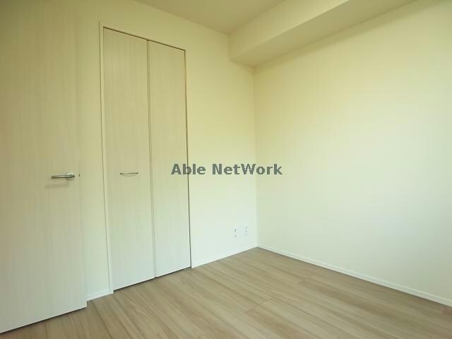 エリタの物件内観写真