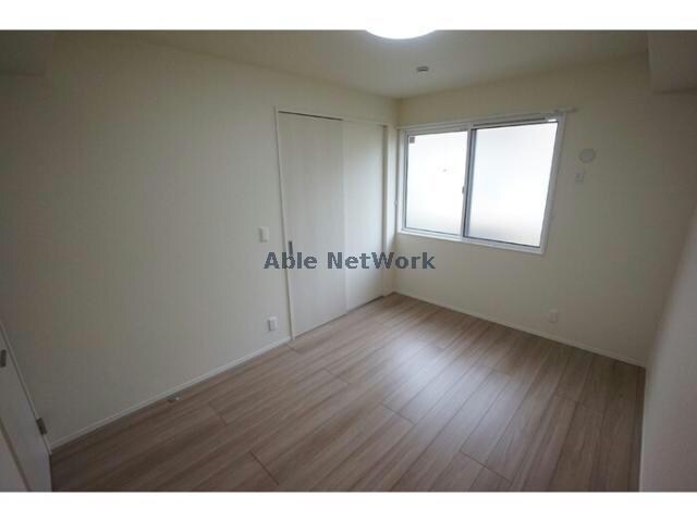 エリタの物件内観写真