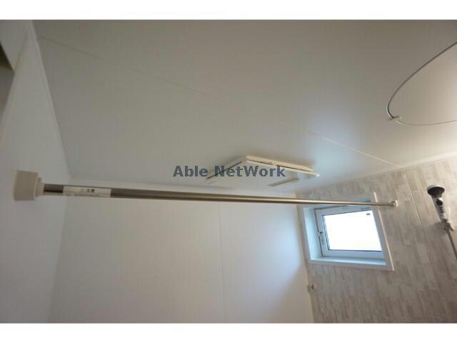 エリタの物件内観写真