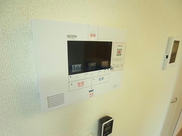 エリタの物件内観写真