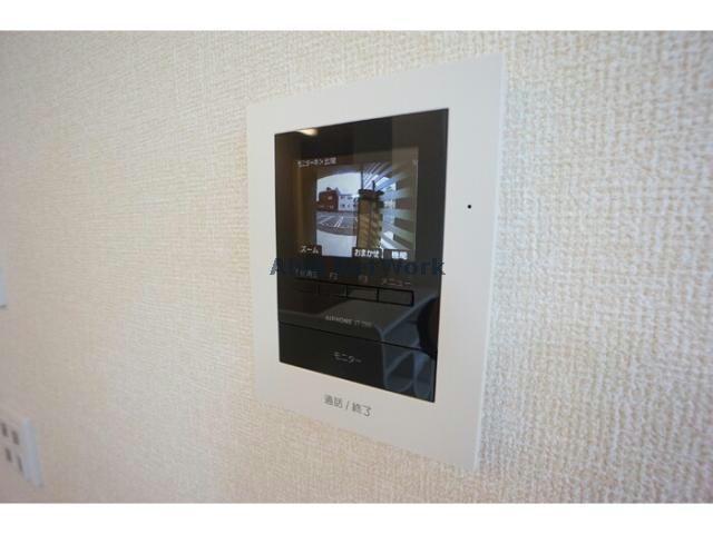 エリタの物件内観写真