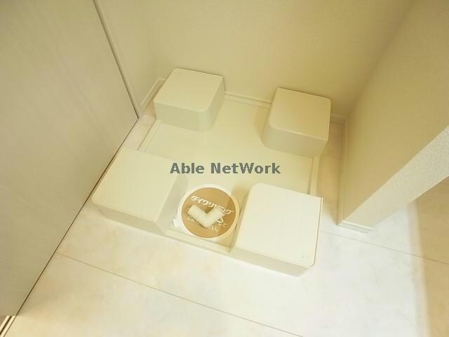 エリタの物件内観写真