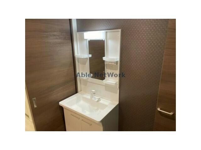 ドリームソフィア神田町の物件内観写真