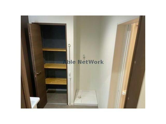 ドリームソフィア神田町の物件内観写真