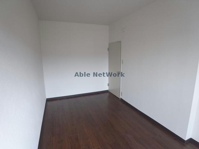 グリーンアベニューの物件内観写真