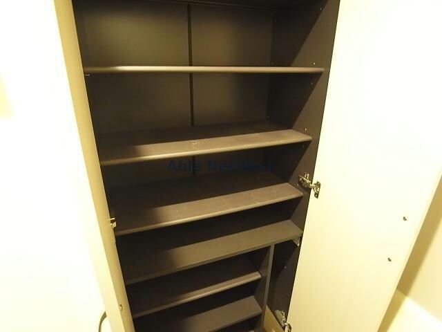 ルミエールの物件内観写真