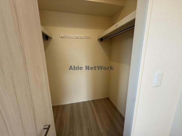 Grand Felicia(グランフェリシア)の物件内観写真