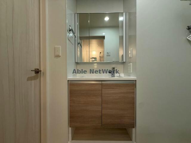 Grand Felicia(グランフェリシア)の物件内観写真