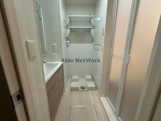 Grand Felicia(グランフェリシア)の物件内観写真