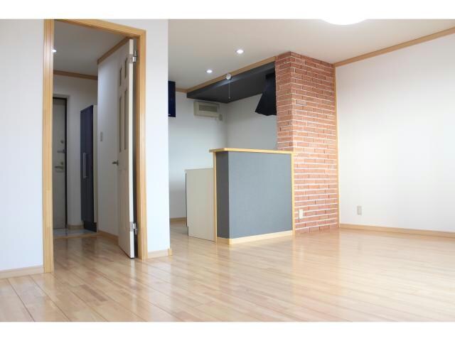 Ｓun石ナ曽根Ｎの物件内観写真