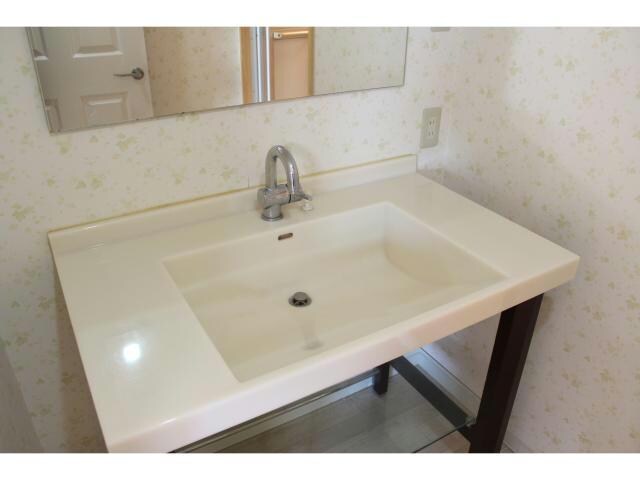 Ｓun石ナ曽根Ｎの物件内観写真