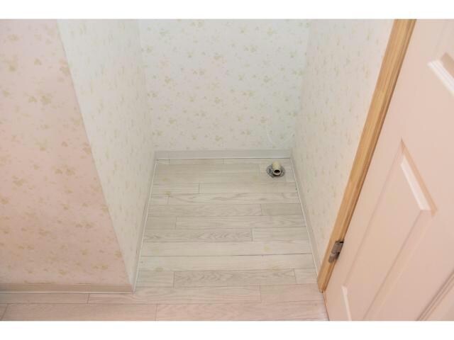 Ｓun石ナ曽根Ｎの物件内観写真