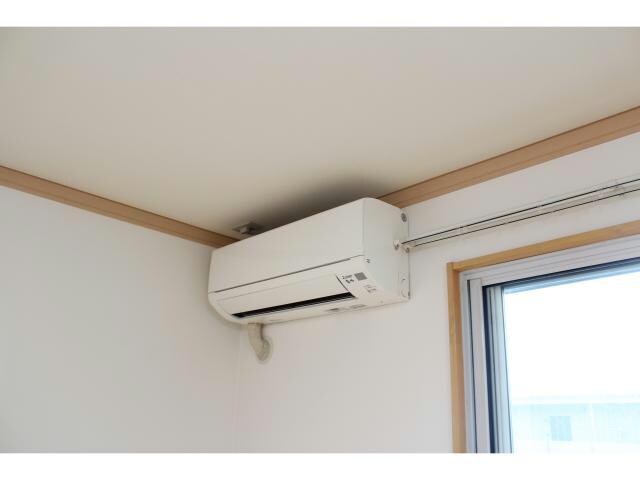 Ｓun石ナ曽根Ｎの物件内観写真