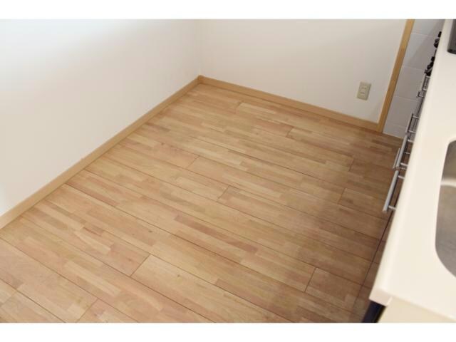 Ｓun石ナ曽根Ｎの物件内観写真