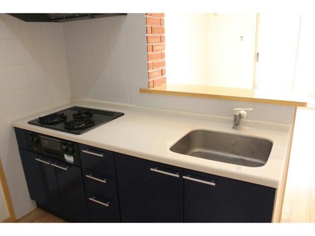 Ｓun石ナ曽根Ｎの物件内観写真