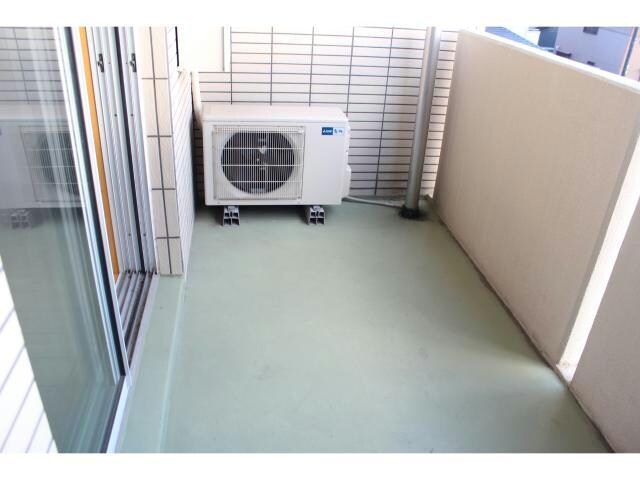 Ｓun石ナ曽根Ｎの物件内観写真