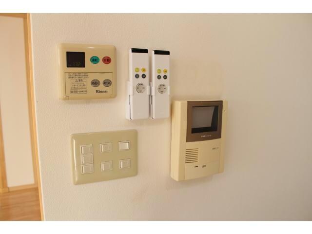 Ｓun石ナ曽根Ｎの物件内観写真