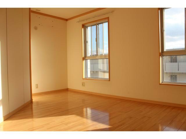 Ｓun石ナ曽根Ｎの物件内観写真